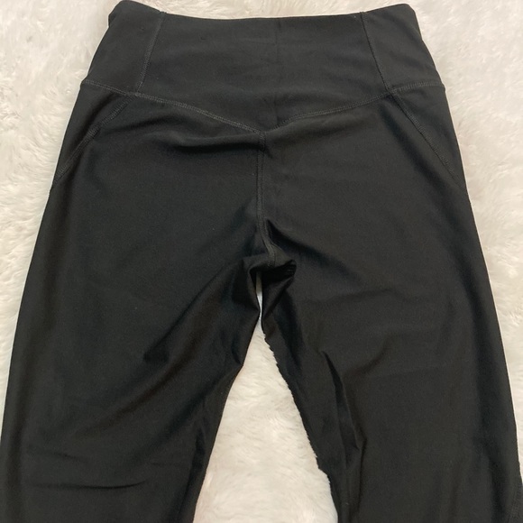 Nike women’s tights - Picture 5 of 7